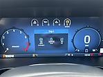 2025 Ford F-150 SuperCrew Cab 4x4 Pickup for sale #250403 - photo 17