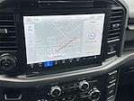 2025 Ford F-150 SuperCrew Cab 4x4 Pickup for sale #250403 - photo 20