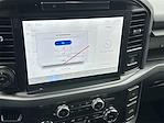 2025 Ford F-150 SuperCrew Cab 4x4 Pickup for sale #250403 - photo 21