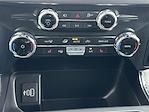 2025 Ford F-150 SuperCrew Cab 4x4 Pickup for sale #250403 - photo 22