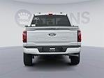 2025 Ford F-150 SuperCrew Cab 4x4 Pickup for sale #250403 - photo 3