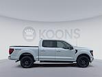 2025 Ford F-150 SuperCrew Cab 4x4 Pickup for sale #250403 - photo 6