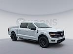 2025 Ford F-150 SuperCrew Cab 4x4 Pickup for sale #250403 - photo 7