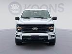 2025 Ford F-150 SuperCrew Cab 4x4 Pickup for sale #250403 - photo 8
