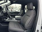 2025 Ford F-150 SuperCrew Cab 4x4 Pickup for sale #250403 - photo 9
