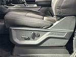 2025 Ford F-150 SuperCrew Cab 4x4 Pickup for sale #250366 - photo 10