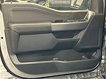 2025 Ford F-150 SuperCrew Cab 4x4 Pickup for sale #250366 - photo 11