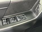 2025 Ford F-150 SuperCrew Cab 4x4 Pickup for sale #250366 - photo 12