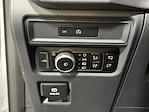 2025 Ford F-150 SuperCrew Cab 4x4 Pickup for sale #250366 - photo 13
