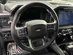 2025 Ford F-150 SuperCrew Cab 4x4 Pickup for sale #250366 - photo 14