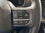 2025 Ford F-150 SuperCrew Cab 4x4 Pickup for sale #250366 - photo 15