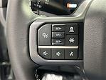 2025 Ford F-150 SuperCrew Cab 4x4 Pickup for sale #250366 - photo 16