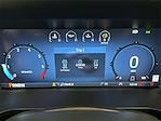 2025 Ford F-150 SuperCrew Cab 4x4 Pickup for sale #250366 - photo 17