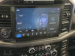 2025 Ford F-150 SuperCrew Cab 4x4 Pickup for sale #250366 - photo 18