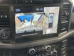 2025 Ford F-150 SuperCrew Cab 4x4 Pickup for sale #250366 - photo 19
