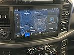 2025 Ford F-150 SuperCrew Cab 4x4 Pickup for sale #250366 - photo 20