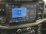 2025 Ford F-150 SuperCrew Cab 4x4 Pickup for sale #250366 - photo 21