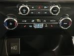 2025 Ford F-150 SuperCrew Cab 4x4 Pickup for sale #250366 - photo 22