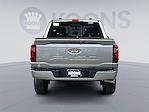 2025 Ford F-150 SuperCrew Cab 4x4 Pickup for sale #250366 - photo 3