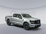 2025 Ford F-150 SuperCrew Cab 4x4 Pickup for sale #250366 - photo 7