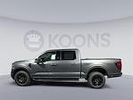 2025 Ford F-150 SuperCrew Cab 4x4 Pickup for sale #00250341 - photo 3