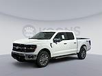 2025 Ford F-150 SuperCrew Cab 4x4 Pickup for sale #250325 - photo 1
