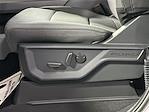 2025 Ford F-150 SuperCrew Cab 4x4 Pickup for sale #250325 - photo 10