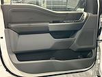 2025 Ford F-150 SuperCrew Cab 4x4 Pickup for sale #250325 - photo 11