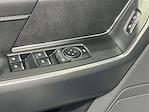 2025 Ford F-150 SuperCrew Cab 4x4 Pickup for sale #250325 - photo 12