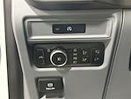 2025 Ford F-150 SuperCrew Cab 4x4 Pickup for sale #250325 - photo 13