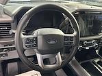 2025 Ford F-150 SuperCrew Cab 4x4 Pickup for sale #250325 - photo 14