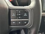 2025 Ford F-150 SuperCrew Cab 4x4 Pickup for sale #250325 - photo 15