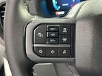 2025 Ford F-150 SuperCrew Cab 4x4 Pickup for sale #250325 - photo 16
