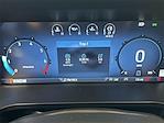 2025 Ford F-150 SuperCrew Cab 4x4 Pickup for sale #250325 - photo 17