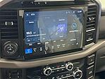 2025 Ford F-150 SuperCrew Cab 4x4 Pickup for sale #250325 - photo 18