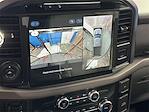 2025 Ford F-150 SuperCrew Cab 4x4 Pickup for sale #250325 - photo 19