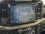 2025 Ford F-150 SuperCrew Cab 4x4 Pickup for sale #250325 - photo 20
