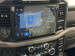2025 Ford F-150 SuperCrew Cab 4x4 Pickup for sale #250325 - photo 21