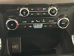 2025 Ford F-150 SuperCrew Cab 4x4 Pickup for sale #250325 - photo 22