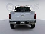 2025 Ford F-150 SuperCrew Cab 4x4 Pickup for sale #250325 - photo 3