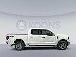 2025 Ford F-150 SuperCrew Cab 4x4 Pickup for sale #250325 - photo 6