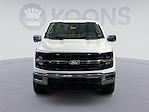 2025 Ford F-150 SuperCrew Cab 4x4 Pickup for sale #250325 - photo 8