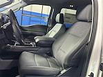 2025 Ford F-150 SuperCrew Cab 4x4 Pickup for sale #250325 - photo 9