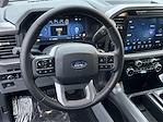 2025 Ford F-150 SuperCrew Cab 4x4 Pickup for sale #00250454 - photo 14