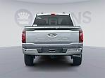 2025 Ford F-150 SuperCrew Cab 4x4 Pickup for sale #00250454 - photo 3