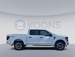 2025 Ford F-150 SuperCrew Cab 4x4 Pickup for sale #250401 - photo 6