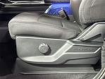 2025 Ford F-150 SuperCrew Cab 4x4 Pickup for sale #250455 - photo 10