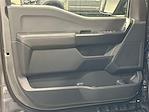 2025 Ford F-150 SuperCrew Cab 4x4 Pickup for sale #250455 - photo 11