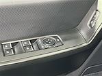 2025 Ford F-150 SuperCrew Cab 4x4 Pickup for sale #250455 - photo 12