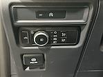 2025 Ford F-150 SuperCrew Cab 4x4 Pickup for sale #250455 - photo 13